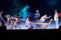 T-20170114-192757_IMG_1819-6 aa